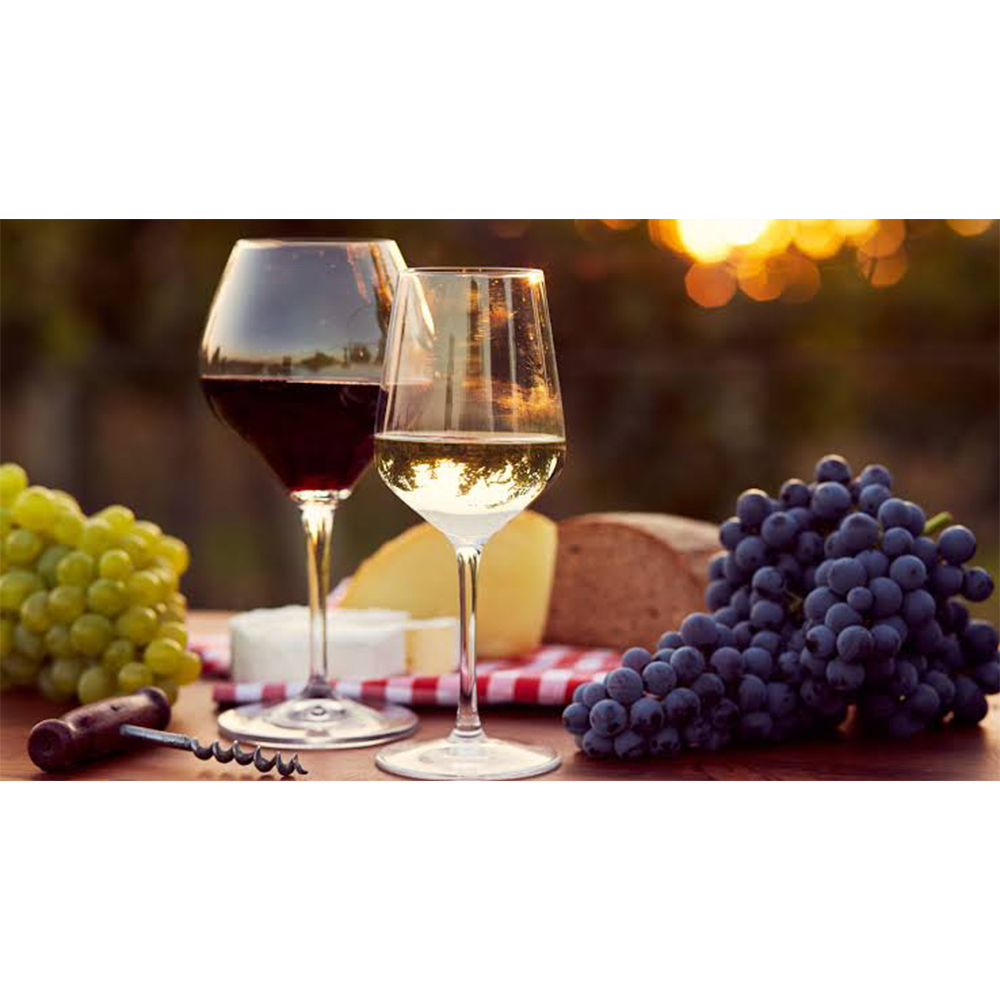 Shop All Grape Varietals